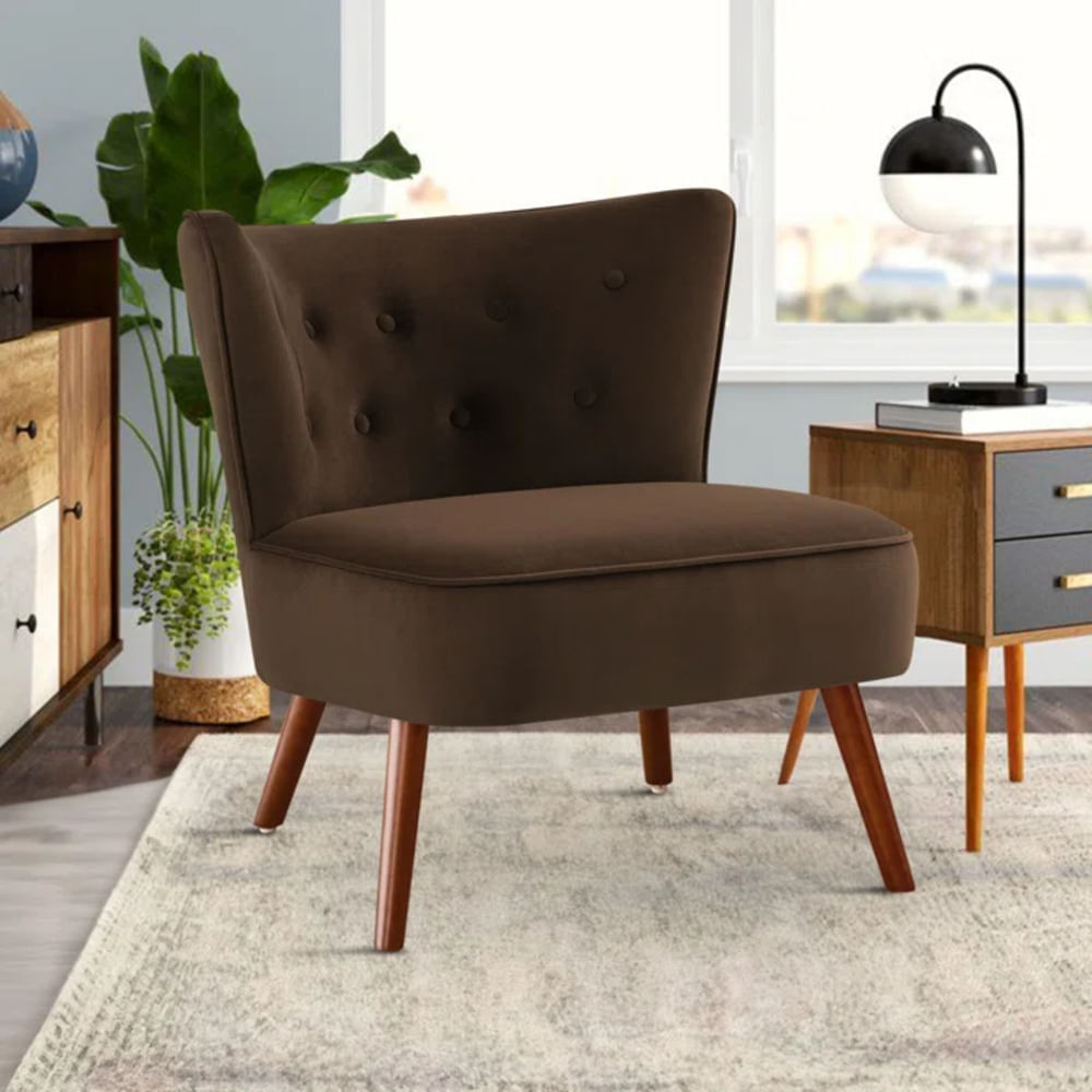 image-0e6a45c6518e41ae98d8ddf67f5797d6 image-0e6a45c6518e41ae98d8ddf67f5797d6