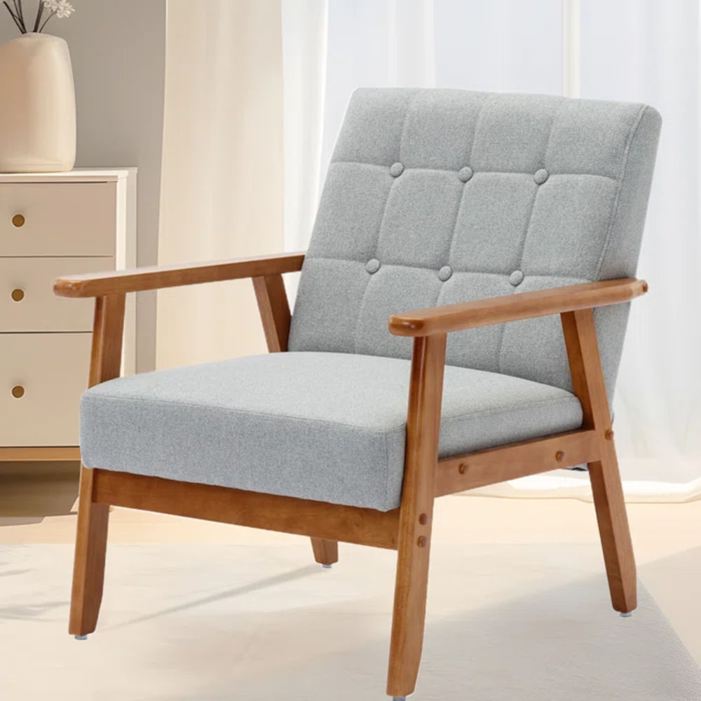 image-ea10eb882ee14f0ab8ac1036f531e641 image-ea10eb882ee14f0ab8ac1036f531e641