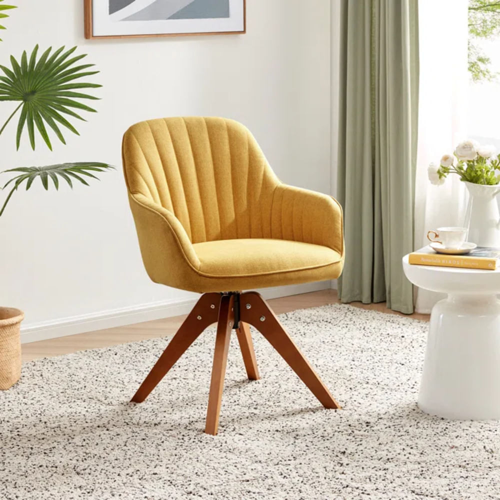 image-0f553bd009ed4ab58f80466218ba6dfa image-0f553bd009ed4ab58f80466218ba6dfa