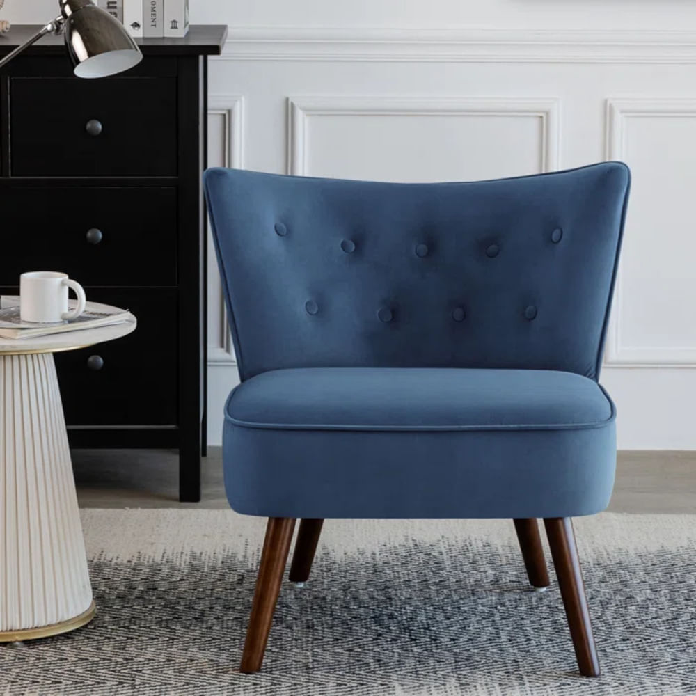 image-8da9cf1d0f0b4b78924781a1b1c10dfd image-8da9cf1d0f0b4b78924781a1b1c10dfd