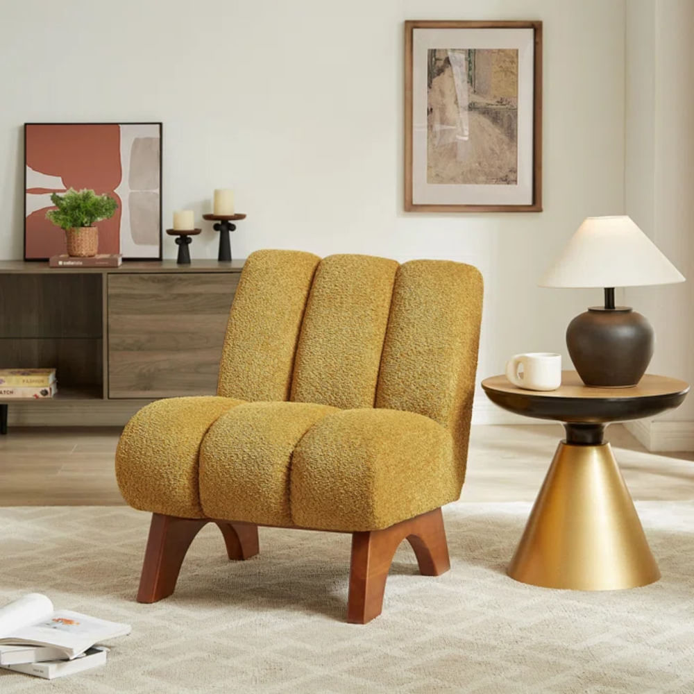 image-c81293a82fc244ef9f04be860a06725c image-c81293a82fc244ef9f04be860a06725c