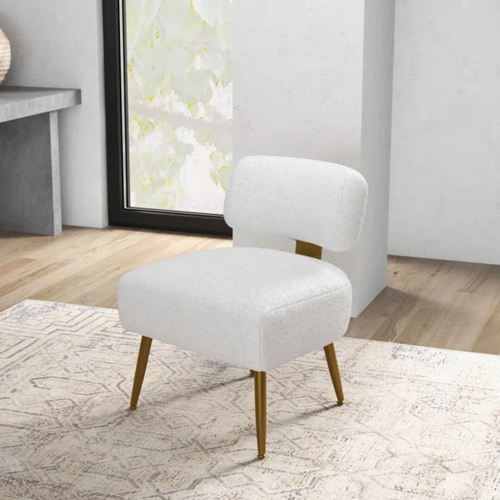 image-d7583713b89c417a9764597b5c872311 image-d7583713b89c417a9764597b5c872311