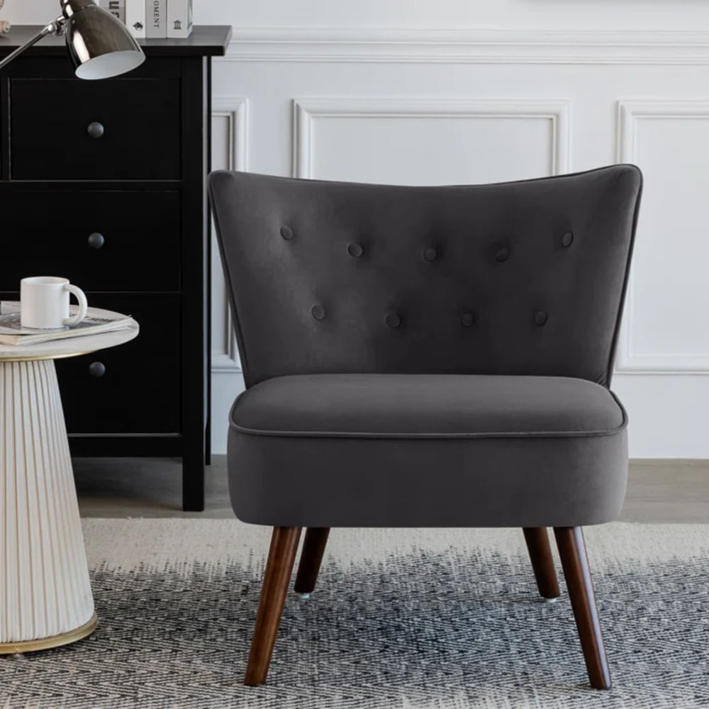 image-e98607e97be344e0b879ac21fac17565 image-e98607e97be344e0b879ac21fac17565