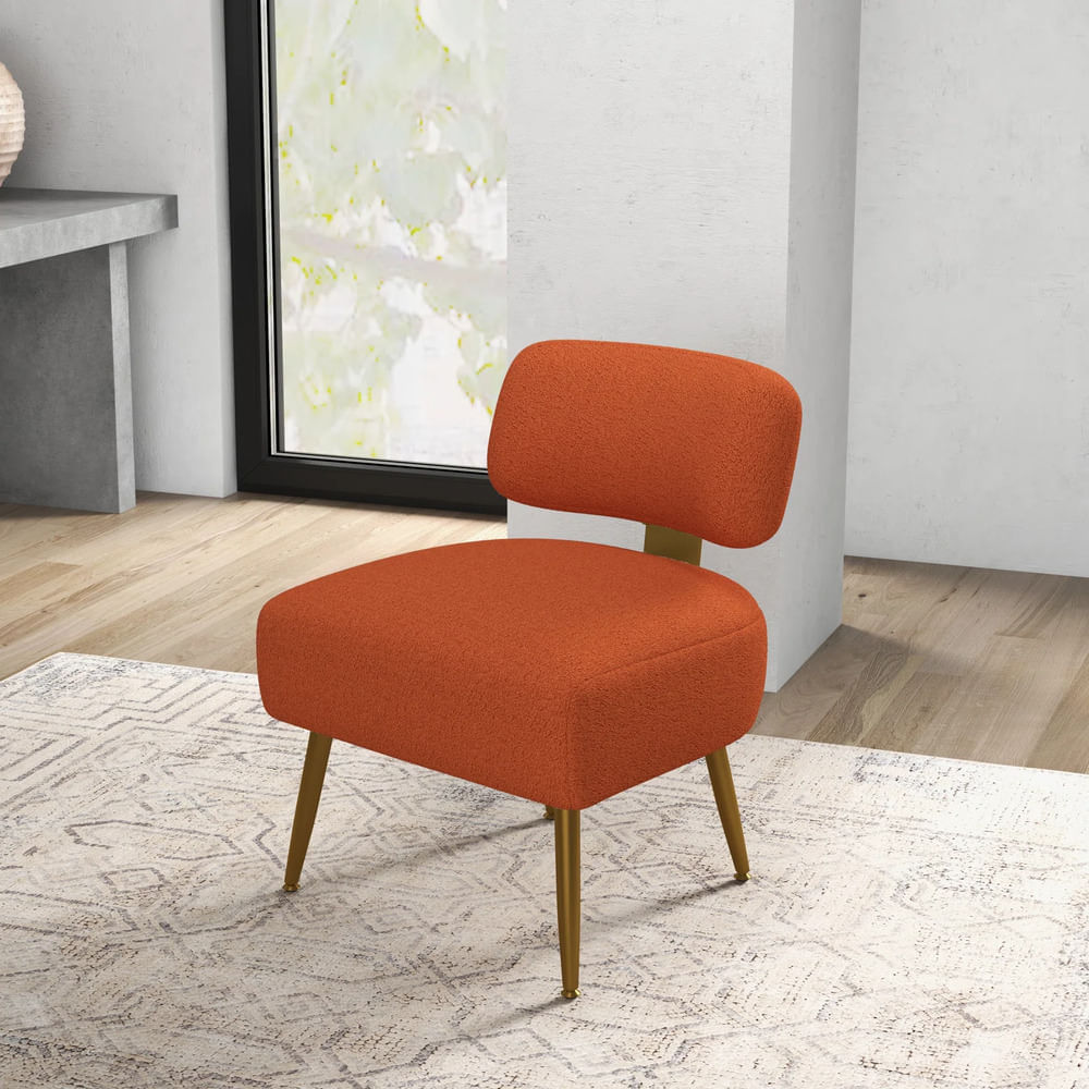 image-1c864f2d53e64f2a8aeb924a441b3714 image-1c864f2d53e64f2a8aeb924a441b3714