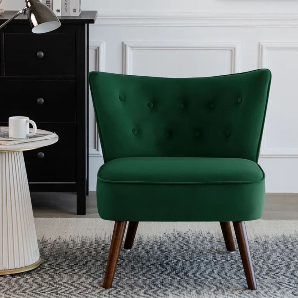 image-dca347fe120d44b7a279da932e0b091a image-dca347fe120d44b7a279da932e0b091a