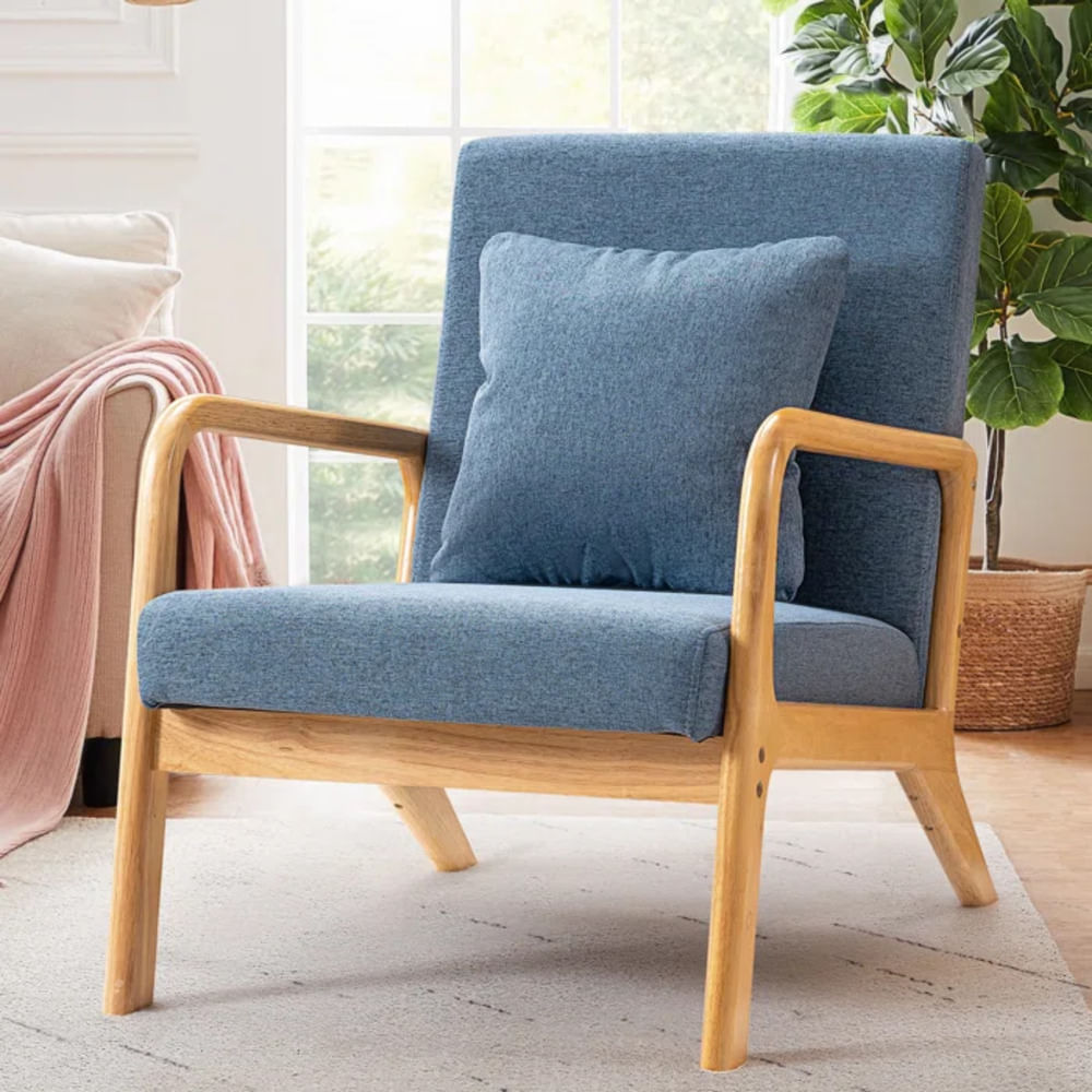 image-c5c3c3ef530b4c2b8eed395f8c274ad6 image-c5c3c3ef530b4c2b8eed395f8c274ad6