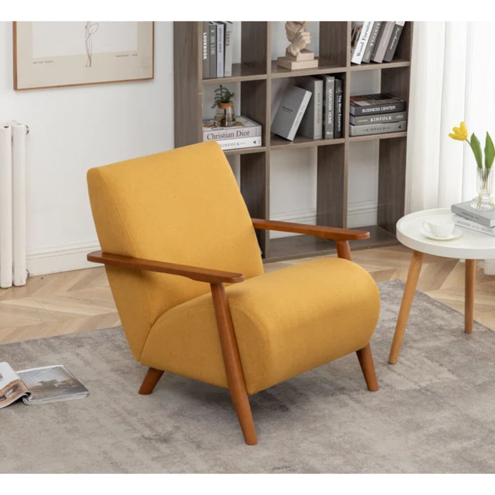 image-b39631c88db74449b5a61f4460d90252 image-b39631c88db74449b5a61f4460d90252