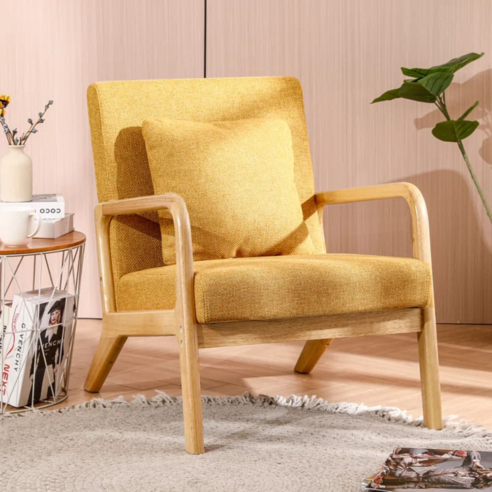 image-c206dd7f52ac4d4cac0624430022e94c image-c206dd7f52ac4d4cac0624430022e94c