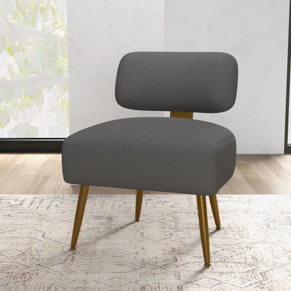 image-cb23ff21e97b4f63a8aa2595b334565a image-cb23ff21e97b4f63a8aa2595b334565a