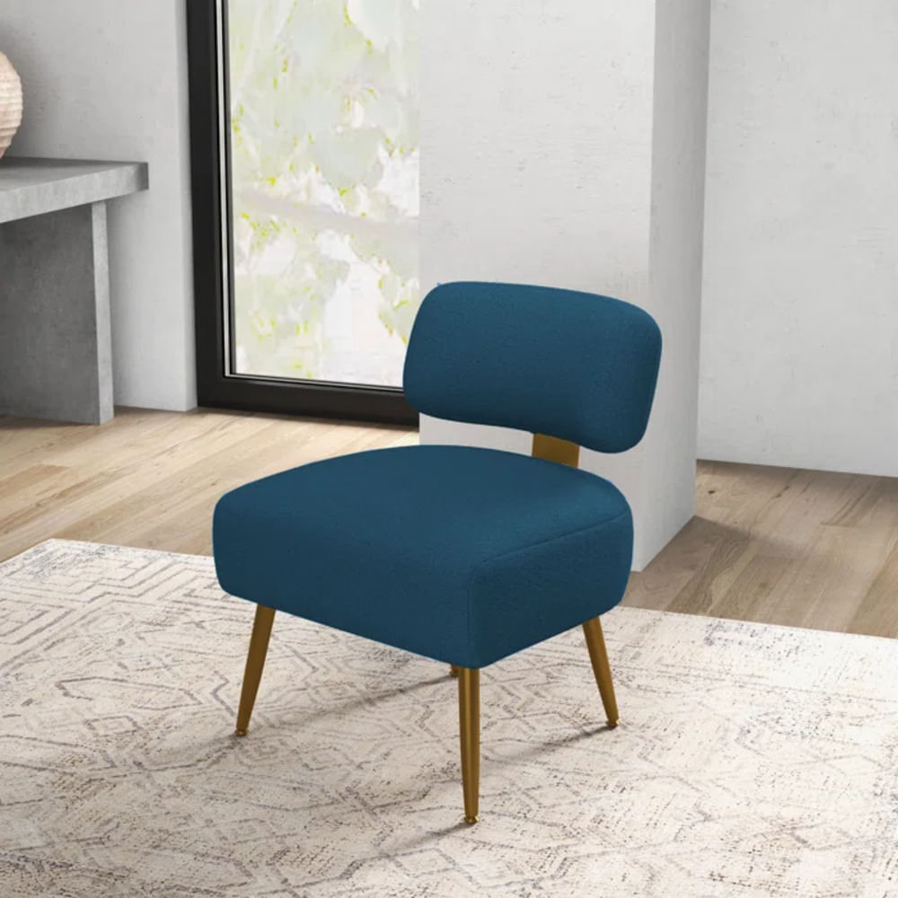 image-543f6d60d1af4d07bd82a102268e22a8 image-543f6d60d1af4d07bd82a102268e22a8