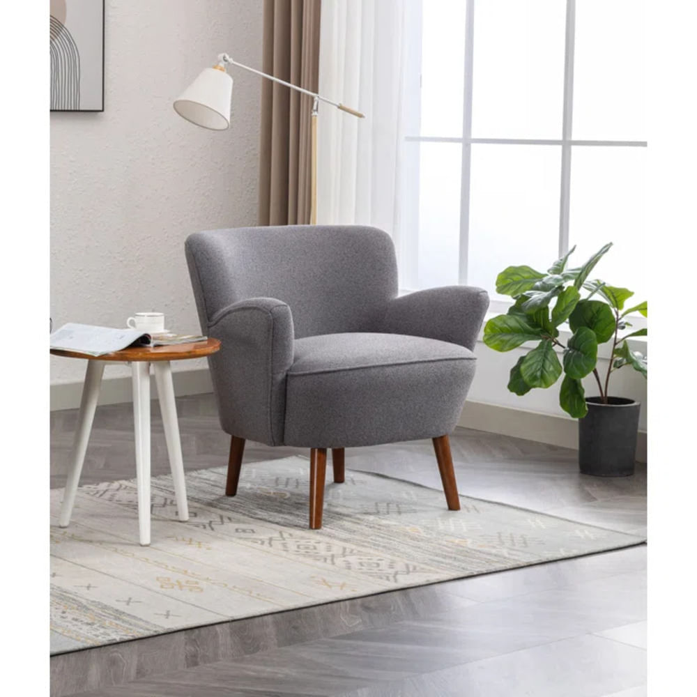 image-83420111e91e409dba86790ba95ef48d image-83420111e91e409dba86790ba95ef48d