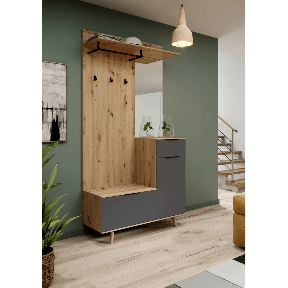 image-0bb1dbc8d5c34a2d8a206f318f784abb image-0bb1dbc8d5c34a2d8a206f318f784abb