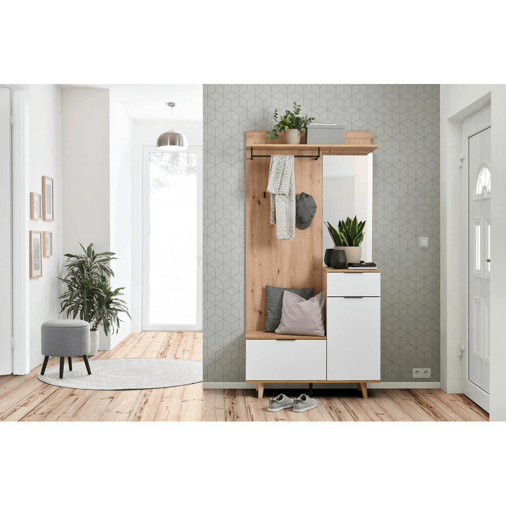 image-725fbb384e1a42428be5c12059c9ae92 image-725fbb384e1a42428be5c12059c9ae92