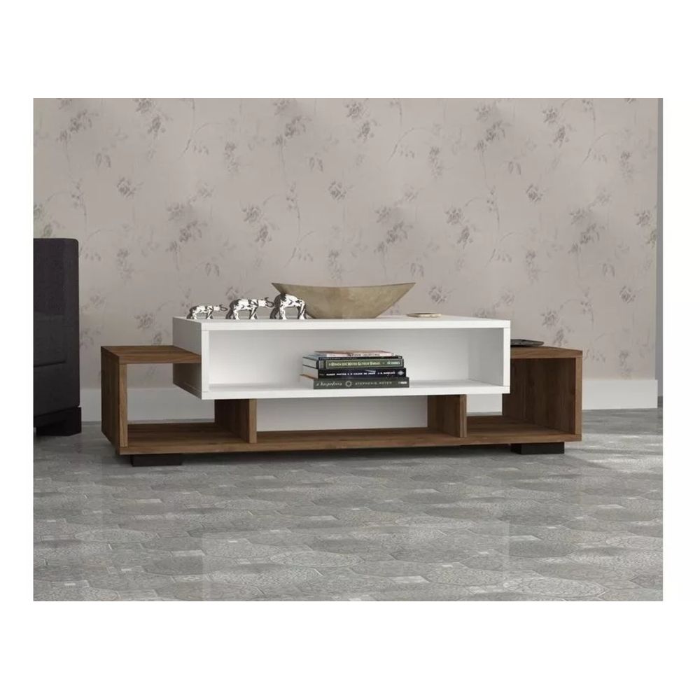 image-814214e7e4814988b09ded85b4bea40f image-814214e7e4814988b09ded85b4bea40f