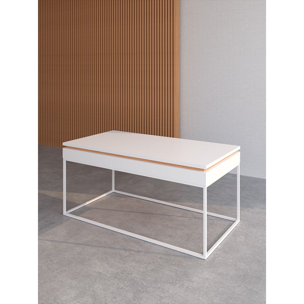 image-aaad17ec29af40b1b2f0d9f2467e341b image-aaad17ec29af40b1b2f0d9f2467e341b