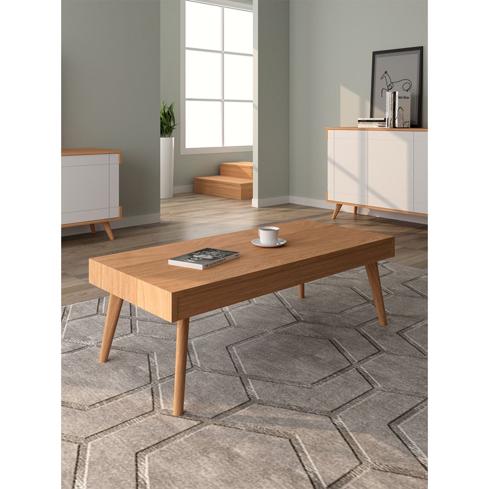 image-fefdb3db31ac4d5c9941a2e1849d3c0c image-fefdb3db31ac4d5c9941a2e1849d3c0c