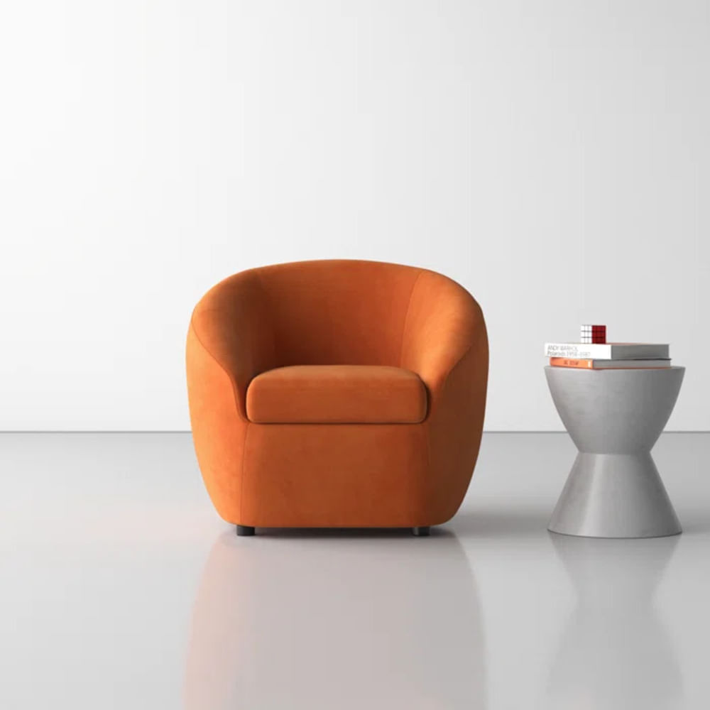 image-8f7199c3f5f048029f5935a63782db12 image-8f7199c3f5f048029f5935a63782db12