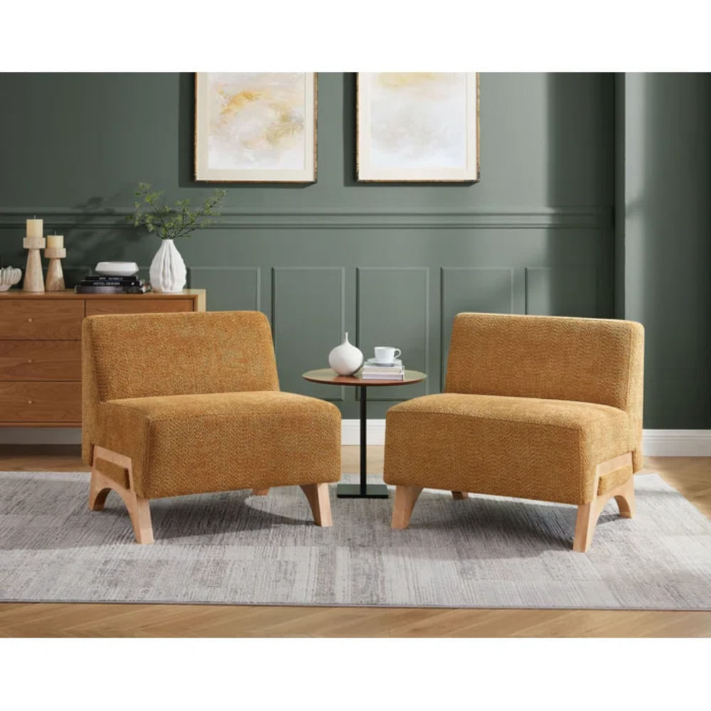 image-4a5a7ad3b33f4f2b892c48accd716ea1 image-4a5a7ad3b33f4f2b892c48accd716ea1