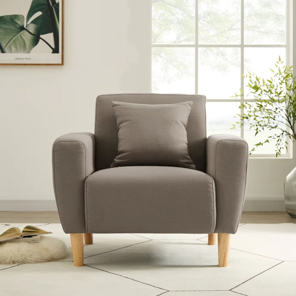 image-a19586599f6e439782ba3bafa0991870 image-a19586599f6e439782ba3bafa0991870