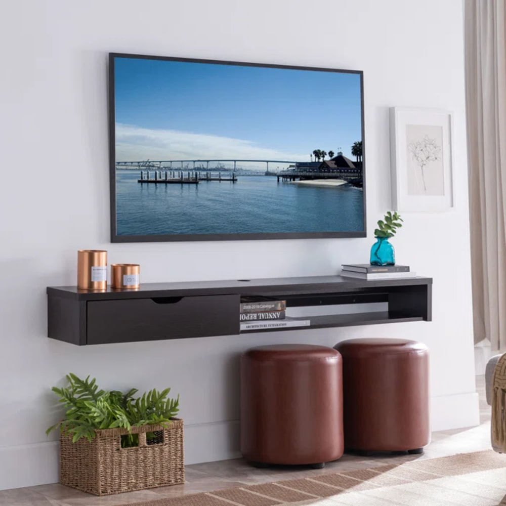 image-e242753048304f6e965023dcf9e6c236 image-e242753048304f6e965023dcf9e6c236