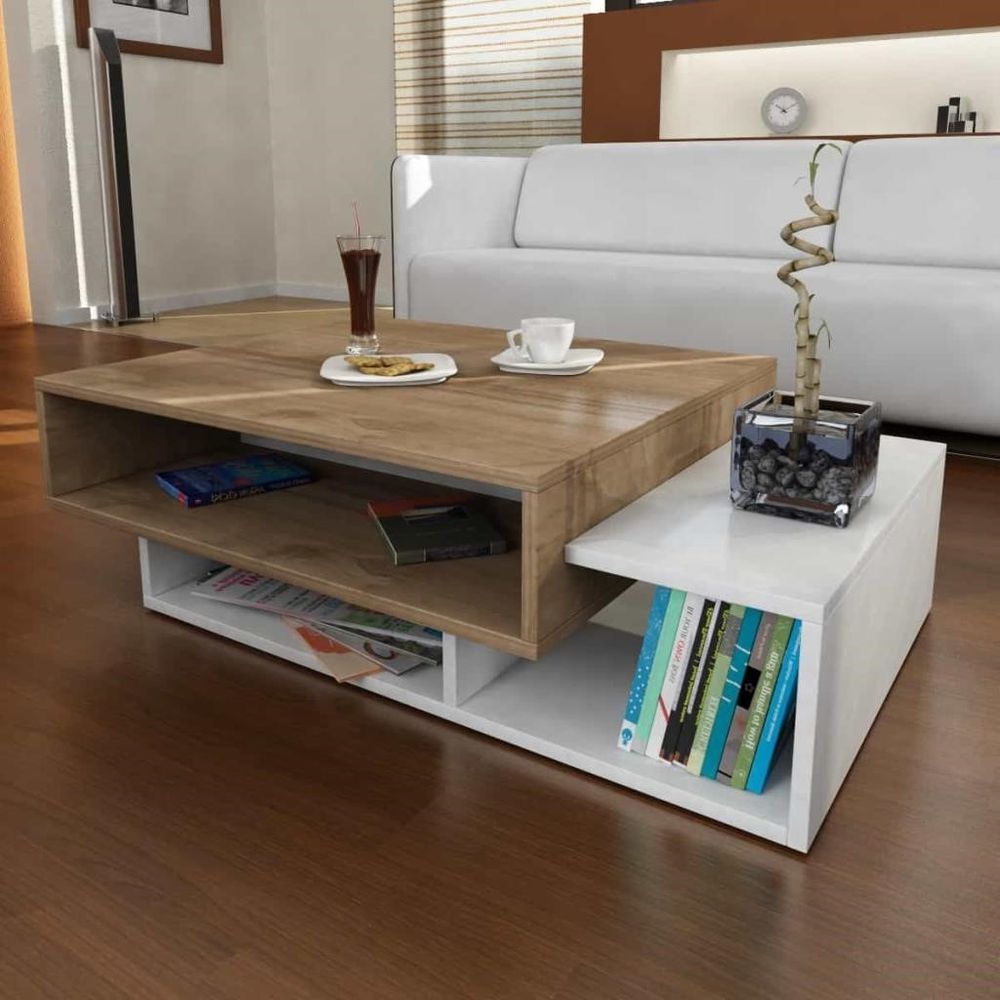 image-9f93cb32254e4f86947cfc91acd4e072 image-9f93cb32254e4f86947cfc91acd4e072