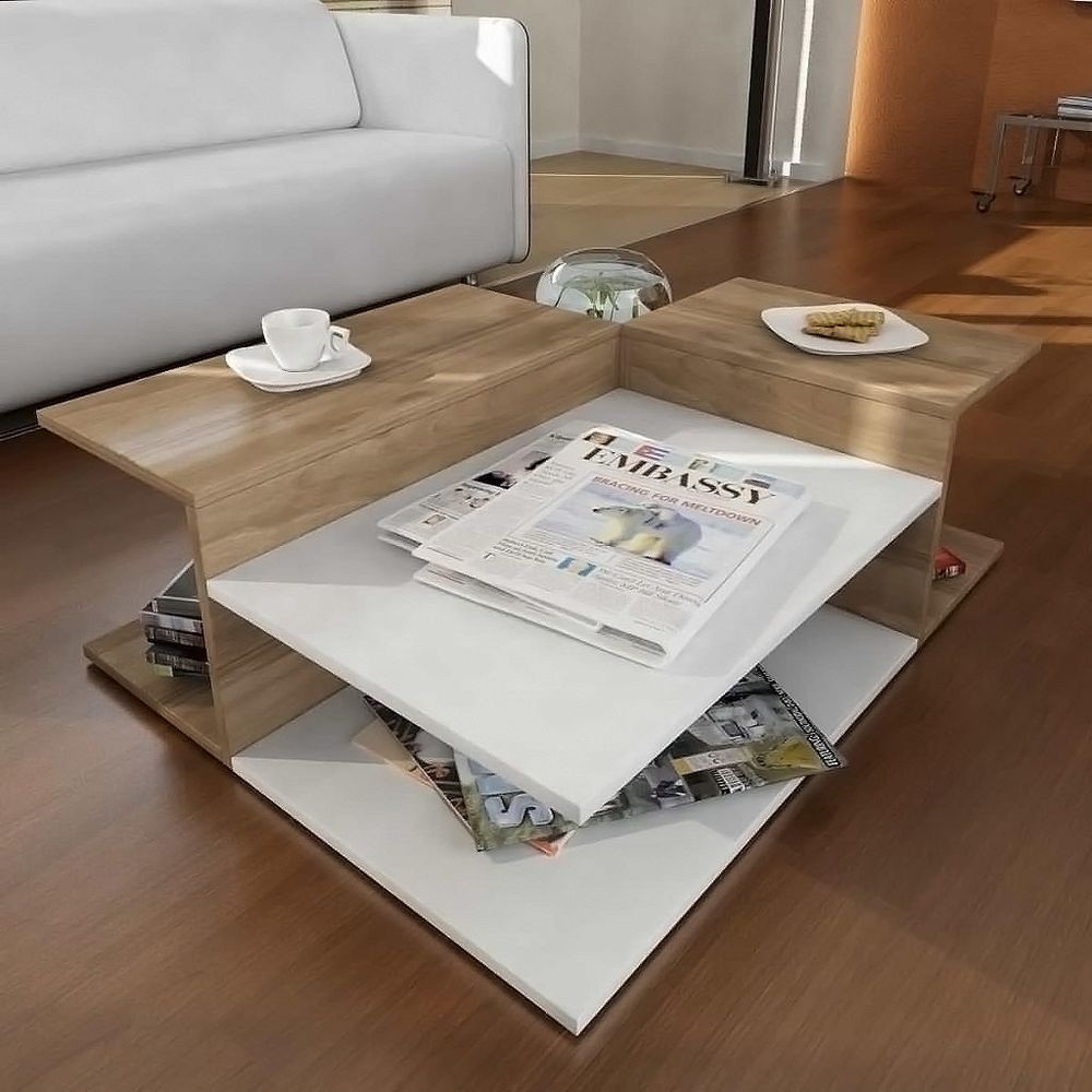 image-d7a1b5d9112a4c3e88abbbc6a0745e55 image-d7a1b5d9112a4c3e88abbbc6a0745e55