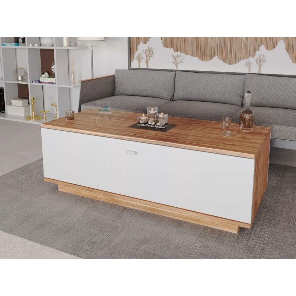 image-987431783bab4c77bc4dd89c60f20253 image-987431783bab4c77bc4dd89c60f20253