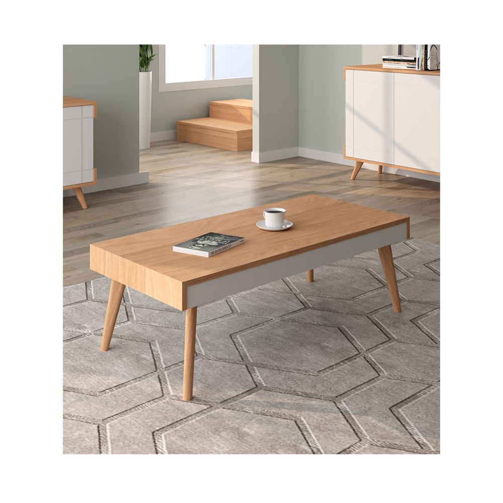 image-593271af86324a219e3782f7f6106c63 image-593271af86324a219e3782f7f6106c63