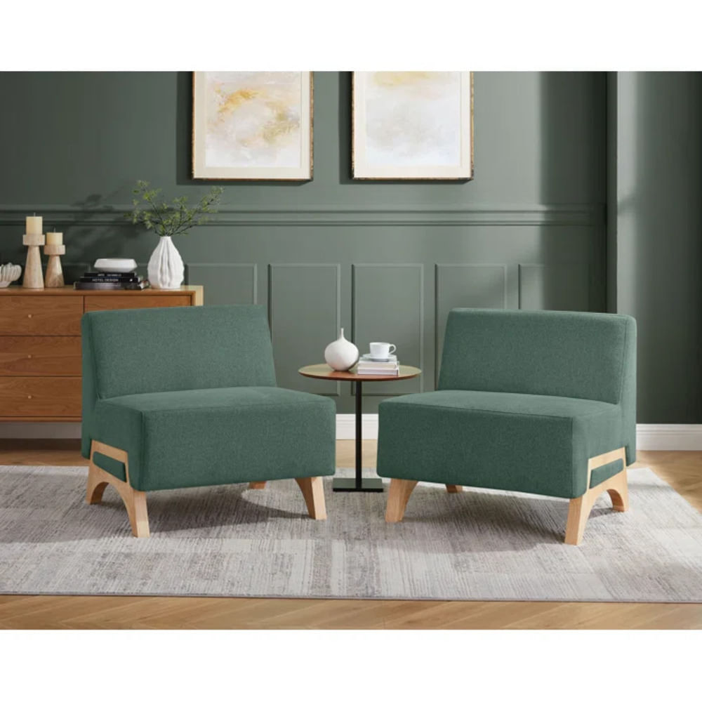 image-c1f579e35175406c961c32322f6e265a image-c1f579e35175406c961c32322f6e265a