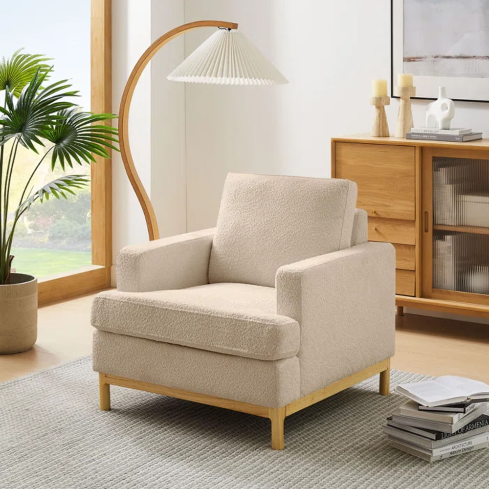 image-f8479b3c793647f8b2bc478d0d87469e image-f8479b3c793647f8b2bc478d0d87469e