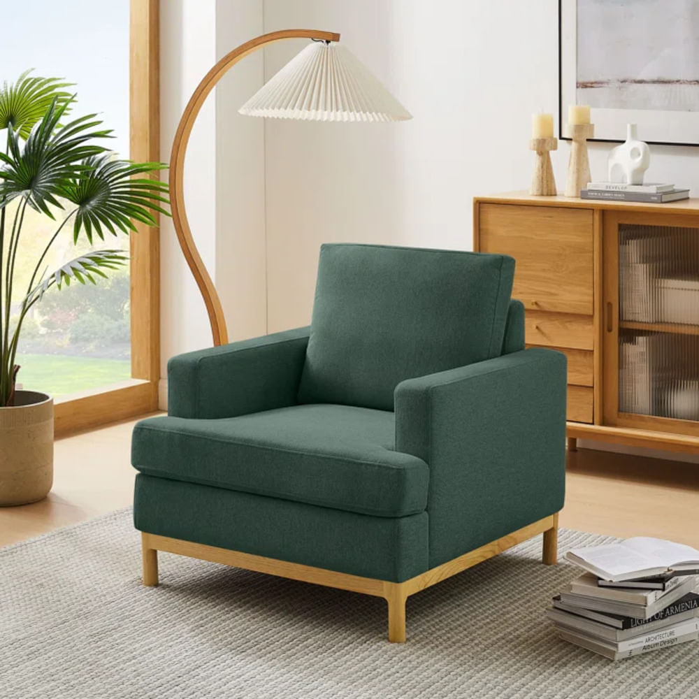 image-6c510db384464501bb2e8037f5354878 image-6c510db384464501bb2e8037f5354878