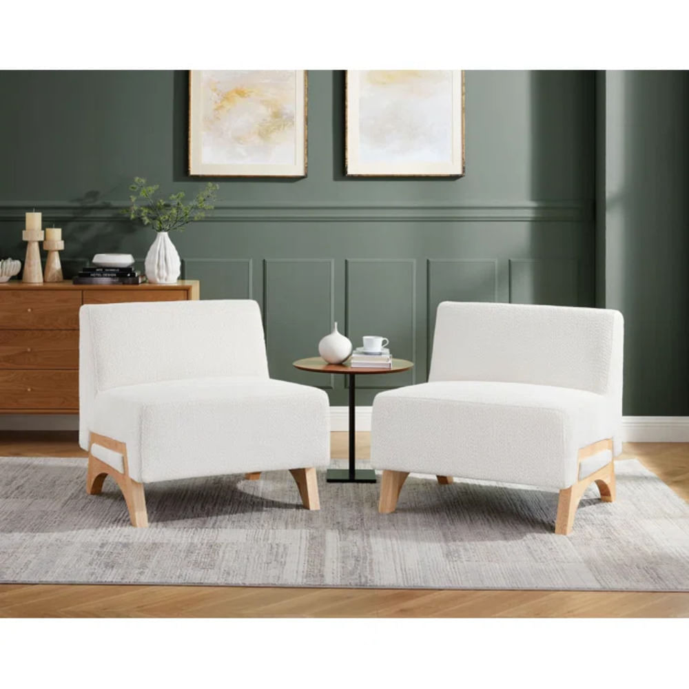 image-216a38c4233e40f381c7bb34f21bd8c0 image-216a38c4233e40f381c7bb34f21bd8c0