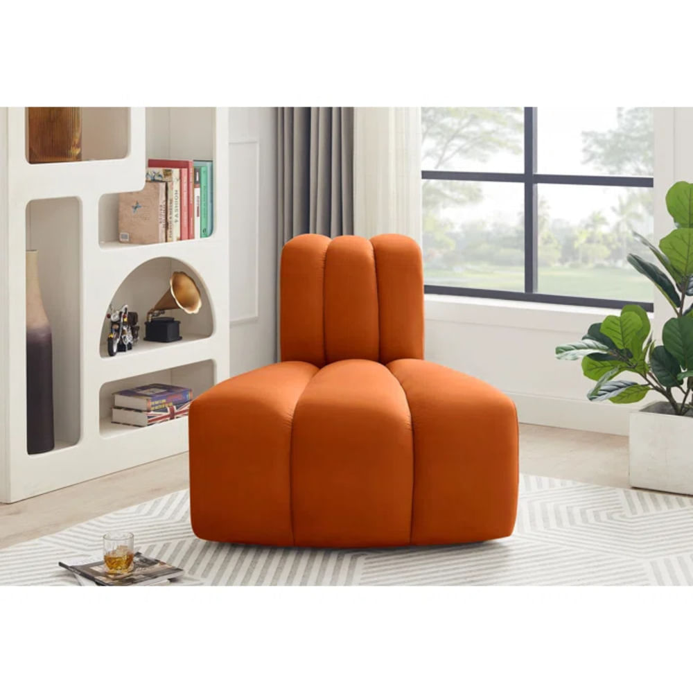 image-550105fad9464a01ba4d62bf7b3c890c image-550105fad9464a01ba4d62bf7b3c890c