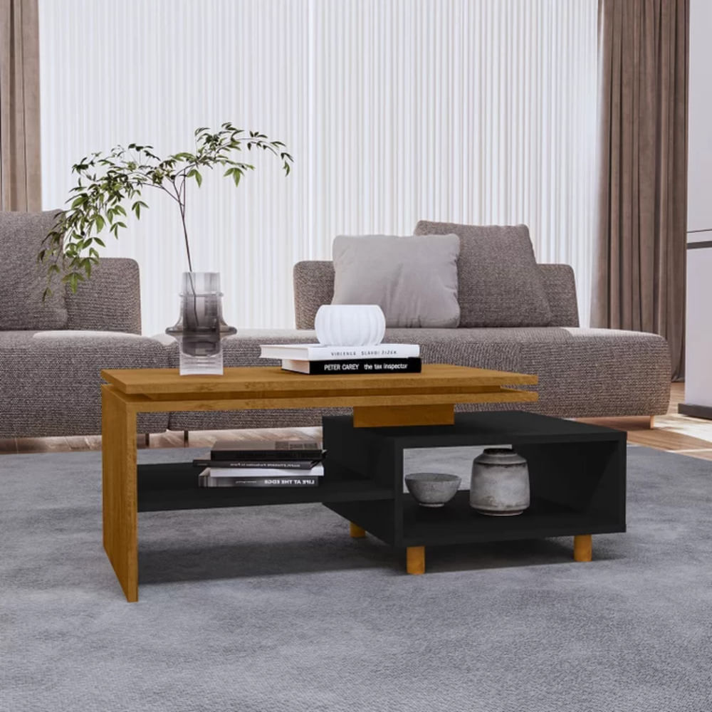 image-33ec2e2b1c0440329cf7499b06ea0314 image-33ec2e2b1c0440329cf7499b06ea0314