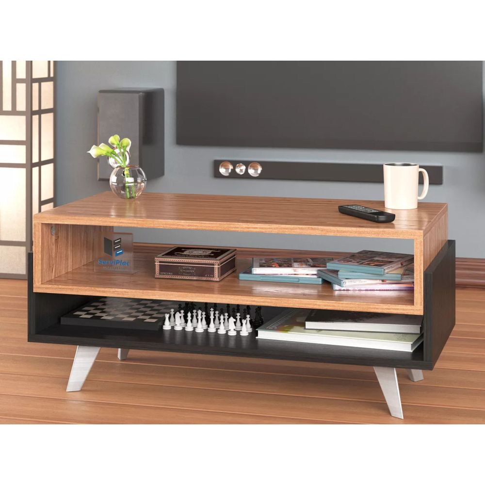 image-e372952ba8d34cbe9efca61c5ef13231 image-e372952ba8d34cbe9efca61c5ef13231