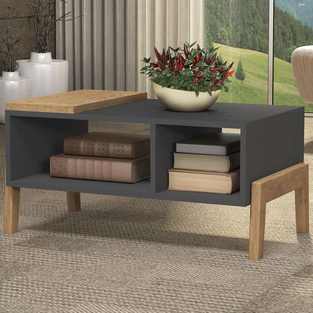 image-96f80a1debae4dd09c3ead20047296f7 image-96f80a1debae4dd09c3ead20047296f7