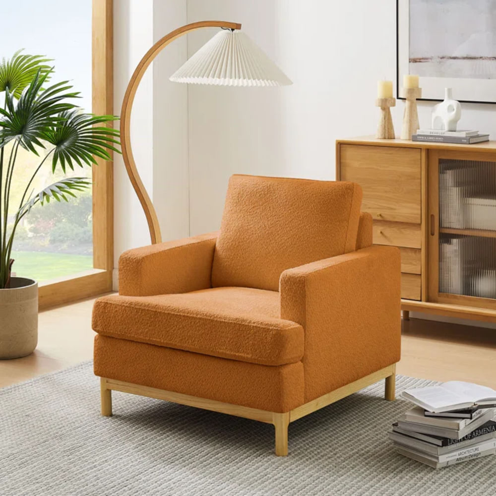 image-878e7ee29dc942a1a425a61806f70085 image-878e7ee29dc942a1a425a61806f70085