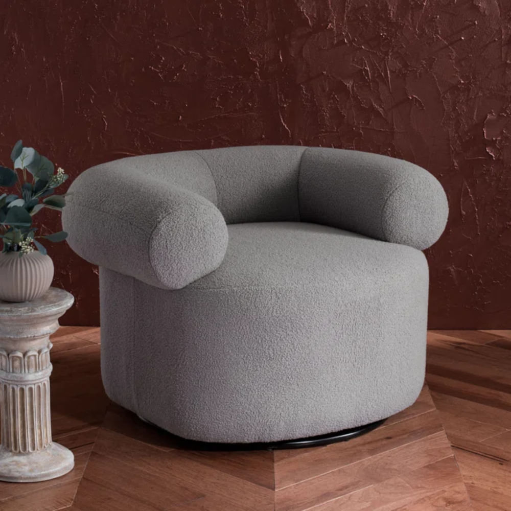 image-93d8f53831d84425a77aca49a36250a9 image-93d8f53831d84425a77aca49a36250a9