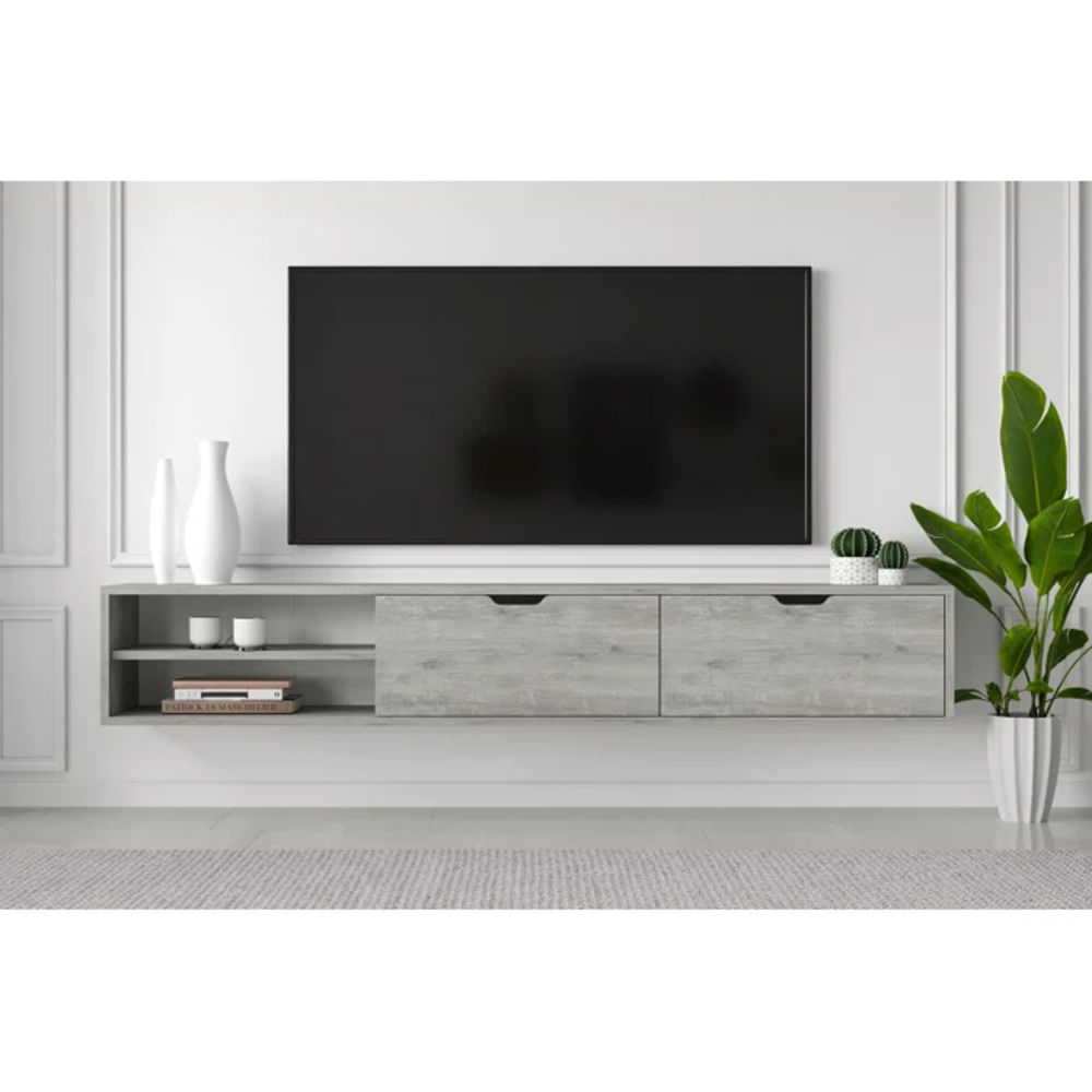 image-fb718d2529dc493cbf68651cde1e80e2 image-fb718d2529dc493cbf68651cde1e80e2