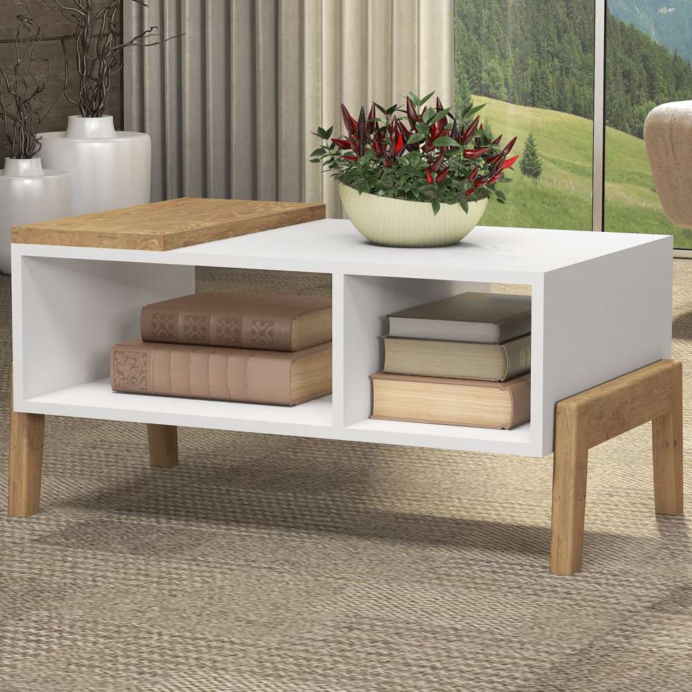 image-6206a5608e7d40549cb0f697c5cda491 image-6206a5608e7d40549cb0f697c5cda491