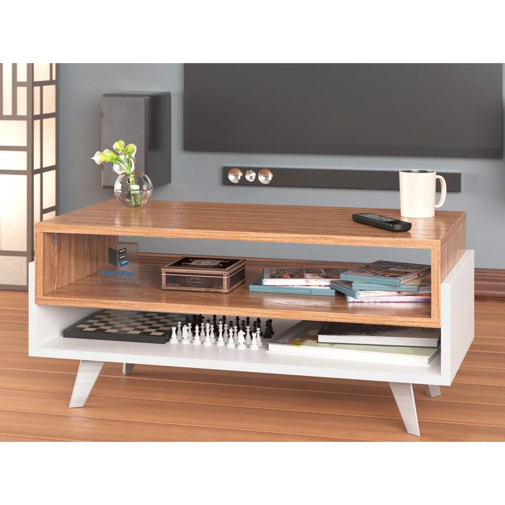 image-c9db7bb83bc24e528c1809979f2ba7cc image-c9db7bb83bc24e528c1809979f2ba7cc