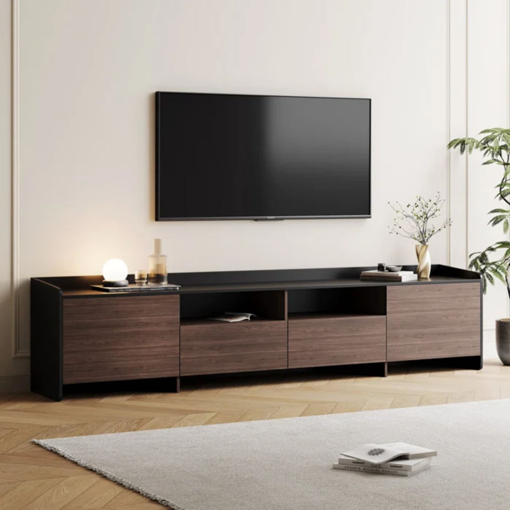 image-815844be1c9f462fb82e169d708041d2 image-815844be1c9f462fb82e169d708041d2