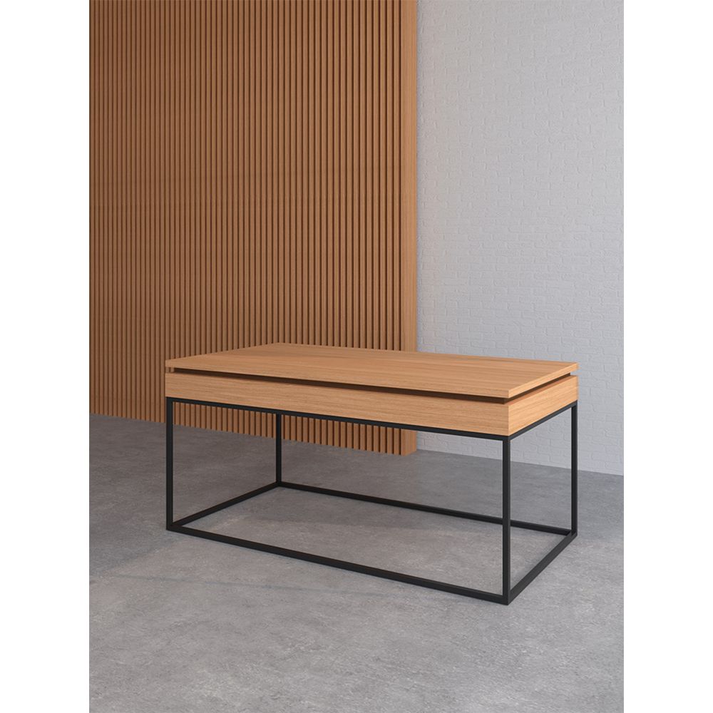 image-3ecf041fd16148668e13a57c93c10aed image-3ecf041fd16148668e13a57c93c10aed