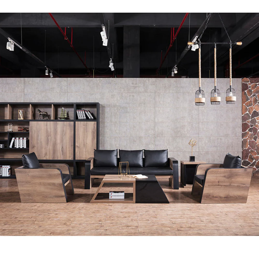 image-bd3be4ae121f4580bba069d2c0e31294 image-bd3be4ae121f4580bba069d2c0e31294