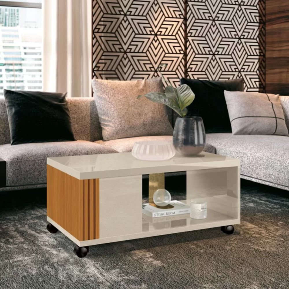 image-8ae9f1b174e249b7b204ca70145f6c2d image-8ae9f1b174e249b7b204ca70145f6c2d