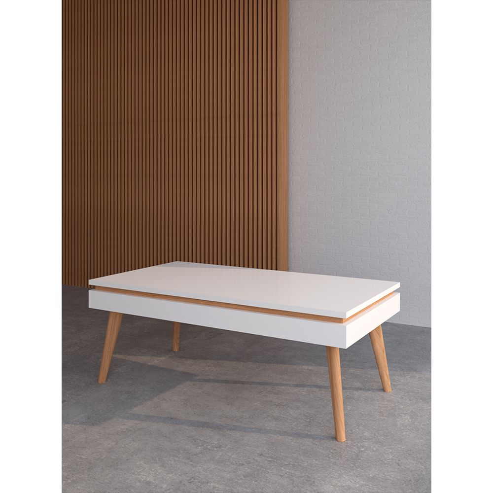 image-908404d4f0804a32b1dcc2f79f74923c image-908404d4f0804a32b1dcc2f79f74923c