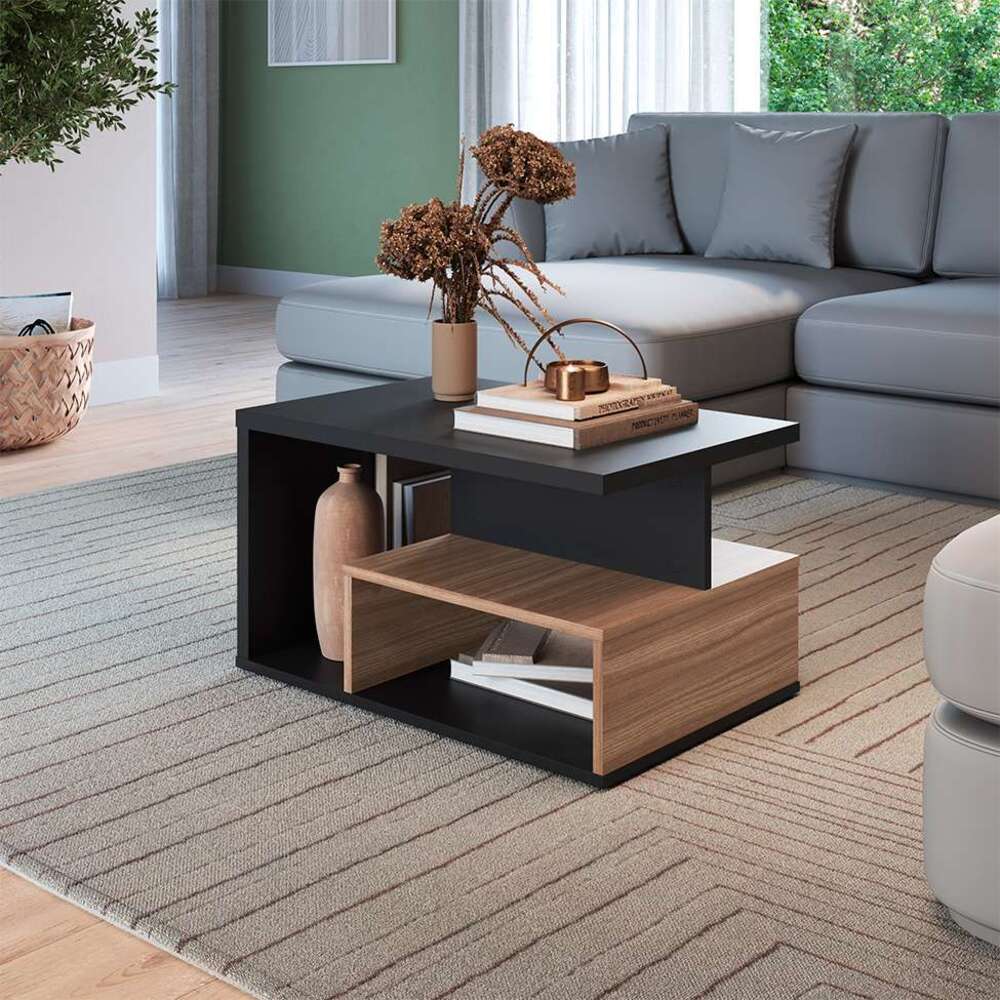 image-568b21fea9ca44518759d945d3b94f34 image-568b21fea9ca44518759d945d3b94f34