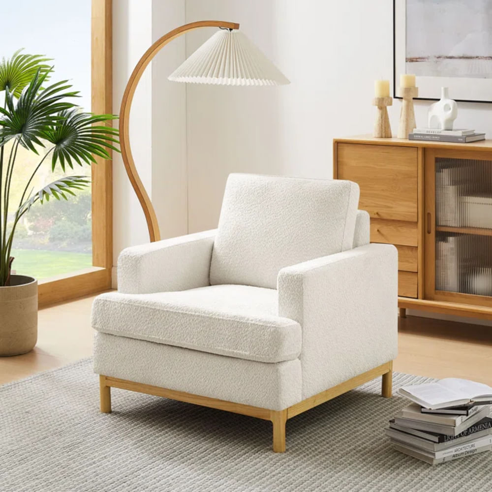 image-d339de71c72d4c5ca1a0061186dbe72c image-d339de71c72d4c5ca1a0061186dbe72c