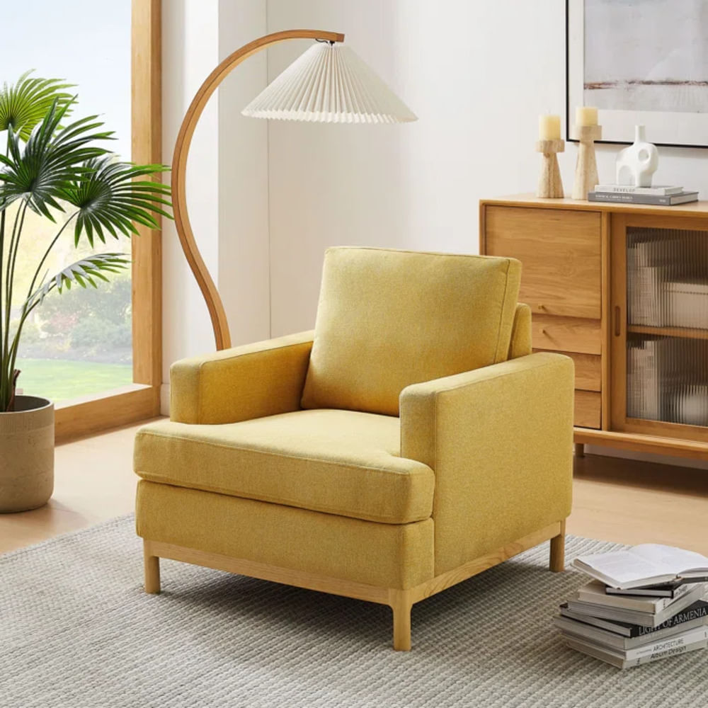 image-fb7cb7c432974df68dc77a12eca71797 image-fb7cb7c432974df68dc77a12eca71797