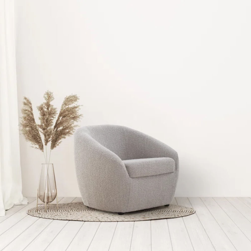 image-f851e5da87594487b843d90adc47e570 image-f851e5da87594487b843d90adc47e570